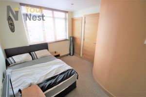 Photo 17- click for photo gallery